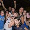 Tornetti disco grill 034